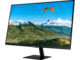 Монитори Samsung Smart Monitor M5 