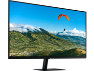 Монитори Samsung Smart Monitor M5 