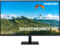 Монитори Samsung Smart Monitor M5 