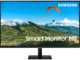 Монитори Samsung Smart Monitor M5 