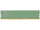 Оперативна памет 16GB DDR4 2666MHz Kingston 