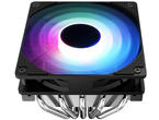 Охладители JONSBO CR-701 RGB