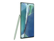 Смартфони Samsung Galaxy Note20 256GB Mystic Green