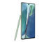Смартфони Samsung Galaxy Note20 256GB Mystic Green