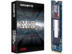 SSD 256GB Gigabyte SSD M.2 NVMe