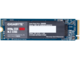 SSD 256GB Gigabyte SSD M.2 NVMe