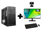 Компютри Home › Venom laptop replacement