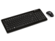 Компютри Home › Venom laptop replacement