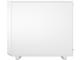 Кутии Fractal Design Meshify 2 White – Clear Tempered Glass