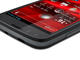 Смартфони Prestigio MultiPhone 4055 DUO 4GB, черен цвят