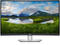 Монитори Dell S3221QS 