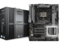 Дънни платки ASRock X299 OC Formula