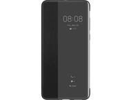 Калъфи Huawei Smart View Flip Cover P40 pro Black