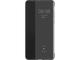 Калъфи Huawei Smart View Flip Cover P40 pro Black