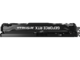 Видео карти Palit GeForce RTX 3070 JetStream