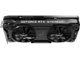 Видео карти Palit GeForce RTX 3070 JetStream