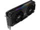 Видео карти Palit GeForce RTX 3070 JetStream