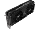 Видео карти Palit GeForce RTX 3070 JetStream