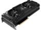 Видео карти Palit GeForce RTX 3070 JetStream