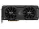 Видео карти Palit GeForce RTX 3070 JetStream