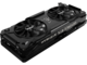 Видео карти Palit GeForce RTX 3070 JetStream