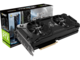 Видео карти Palit GeForce RTX 3070 JetStream