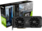 Видео карти Palit GeForce RTX 3070 JetStream