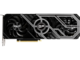 Видео карти Palit GeForce RTX 3060 Ti GamingPro