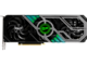 Видео карти Palit GeForce RTX 3060 Ti GamingPro