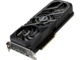 Видео карти Palit GeForce RTX 3060 Ti GamingPro