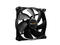 Вентилатори be quiet! Silent Wings 3 120mm