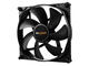 Вентилатори be quiet! Silent Wings 3 140mm