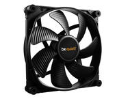 Вентилатори be quiet! Silent Wings 3 140mm