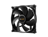 Вентилатори be quiet! Silent Wings 3 120mm High-Speed