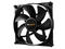 Вентилатори be quiet! Silent Wings 3 140mm High-Speed