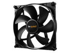 Вентилатори be quiet! Silent Wings 3 140mm High-Speed