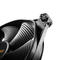 Вентилатори be quiet! Silent Wings 3 140mm High-Speed