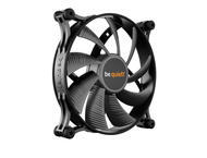 Вентилатори be quiet! Shadow Wings 2 140mm PWM