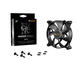Вентилатори be quiet! Shadow Wings 2 120mm