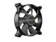 Вентилатори be quiet! Shadow Wings 2 120mm