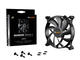 Вентилатори be quiet! Shadow Wings 2 140mm