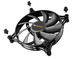 Вентилатори be quiet! Shadow Wings 2 140mm