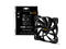 Вентилатори be quiet! Pure Wings 2 120mm PWM High-Speed