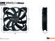 Вентилатори be quiet! Pure Wings 2 140mm PWM
