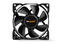 Вентилатори be quiet! Pure Wings 2 80mm