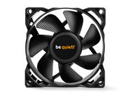 Вентилатори be quiet! Pure Wings 2 80mm