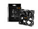 Вентилатори be quiet! Pure Wings 2 80mm