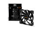 Вентилатори be quiet! Pure Wings 2 120mm High-Speed
