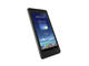 Таблети Asus Fonepad HD 7 8GB, черен цвят