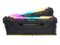 Оперативна памет 32GB (2x16GB) DDR4 3600MHz Corsair Vengeance RGB PRO